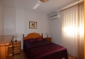 Chalet independiente con terreno en venta en Molina de Segura ref: TR372951 foto
