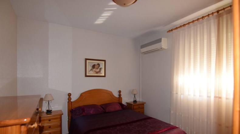 Múrcia - Molina de Segura - 406m2