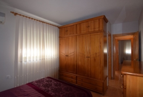 Molina de Segura 406&nbsp;m²