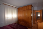 Chalet independiente con terreno en venta en Molina de Segura ref: TR372951 foto