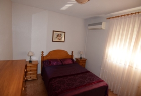 Molina de Segura 406&nbsp;m²