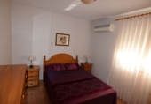 Chalet independiente con terreno en venta en Molina de Segura ref: TR372951 foto