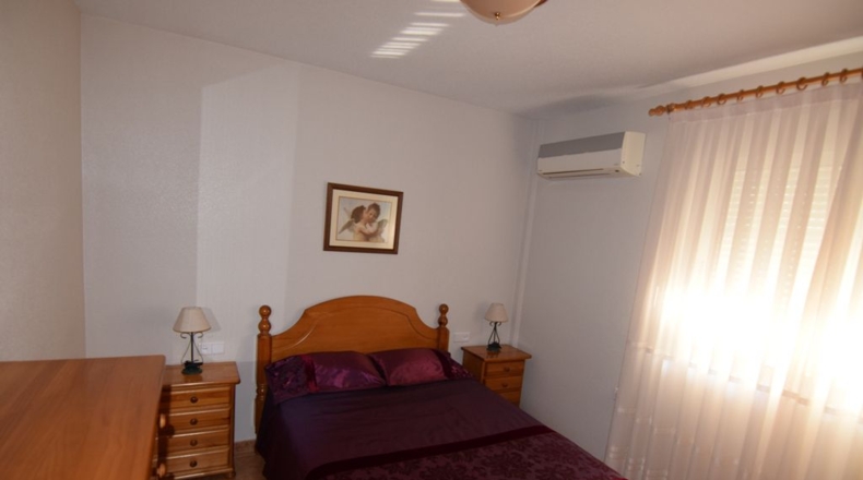 Múrcia - Molina de Segura - 406m2