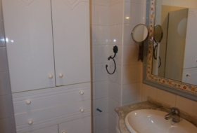 Molina de Segura 406&nbsp;m²