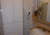 Chalet independiente con terreno en venta en Molina de Segura ref: TR372951 foto