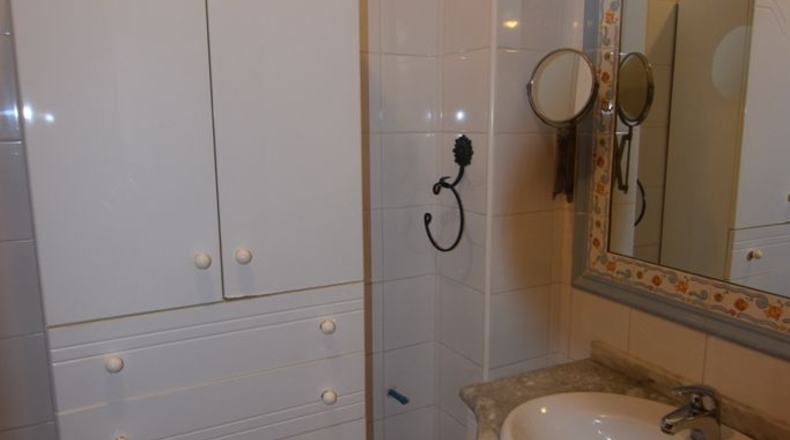 Múrcia - Molina de Segura - 406m2