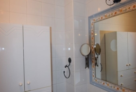Molina de Segura 406&nbsp;m²