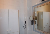 Chalet independiente con terreno en venta en Molina de Segura ref: TR372951 foto