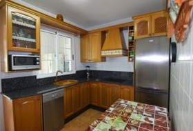Molina de Segura 406&nbsp;m²