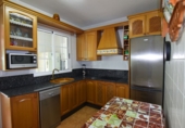 Chalet independiente con terreno en venta en Molina de Segura ref: TR372951 foto
