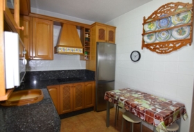 Molina de Segura 406&nbsp;m²