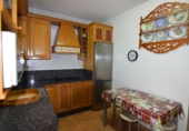 Chalet independiente con terreno en venta en Molina de Segura ref: TR372951 foto