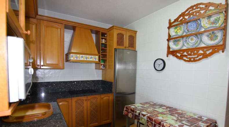 Múrcia - Molina de Segura - 406m2