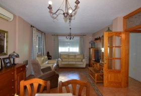 Molina de Segura 406&nbsp;m²