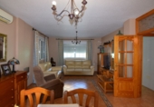 Chalet independiente con terreno en venta en Molina de Segura ref: TR372951 foto