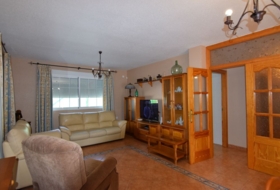 Molina de Segura 406&nbsp;m²