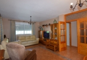 Chalet independiente con terreno en venta en Molina de Segura ref: TR372951 foto