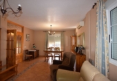 Chalet independiente con terreno en venta en Molina de Segura ref: TR372951 foto