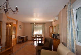 Molina de Segura 406&nbsp;m²