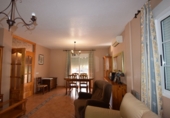 Chalet independiente con terreno en venta en Molina de Segura ref: TR372951 foto