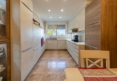 Chalet independiente con terreno en venta en la España, Móra d'Ebre, ref: TR414948 foto