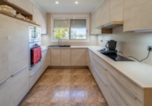 Chalet independiente con terreno en venta en la España, Móra d'Ebre, ref: TR414948 foto