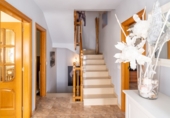 Chalet independiente con terreno en venta en la España, Móra d'Ebre, ref: TR414948 foto