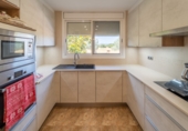 Chalet independiente con terreno en venta en la España, Móra d'Ebre, ref: TR414948 foto