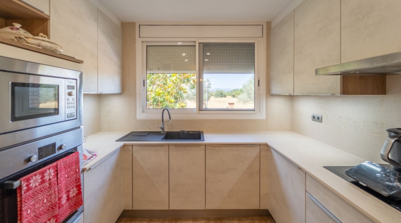 Tarragona - Móra d'Ebre - 442m2