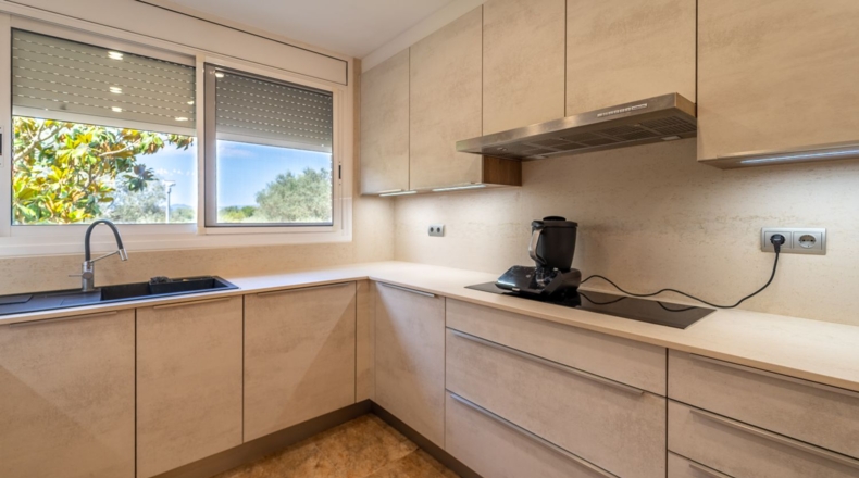 Tarragona - Móra d'Ebre - 442m2