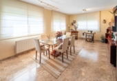 Chalet independiente con terreno en venta en la España, Móra d'Ebre, ref: TR414948 foto