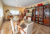 Chalet independiente con terreno en venta en la España, Móra d'Ebre, ref: TR414948 foto