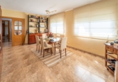 Chalet independiente con terreno en venta en la España, Móra d'Ebre, ref: TR414948 foto