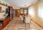 Chalet independiente con terreno en venta en la España, Móra d'Ebre, ref: TR414948 foto
