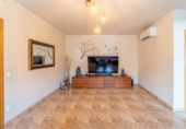 Chalet independiente con terreno en venta en la España, Móra d'Ebre, ref: TR414948 foto