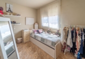 Chalet independiente con terreno en venta en la España, Móra d'Ebre, ref: TR414948 foto