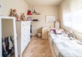 Chalet independiente con terreno en venta en la España, Móra d'Ebre, ref: TR414948 foto