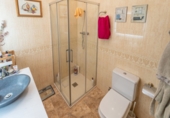 Chalet independiente con terreno en venta en la España, Móra d'Ebre, ref: TR414948 foto