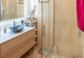 Chalet independiente con terreno en venta en la España, Móra d'Ebre, ref: TR414948 foto
