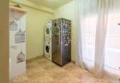 Chalet independiente con terreno en venta en la España, Móra d'Ebre, ref: TR414948 foto