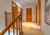Chalet independiente con terreno en venta en la España, Móra d'Ebre, ref: TR414948 foto