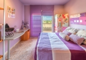 Chalet independiente con terreno en venta en la España, Móra d'Ebre, ref: TR414948 foto