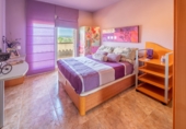 Chalet independiente con terreno en venta en la España, Móra d'Ebre, ref: TR414948 foto