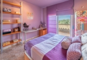 Chalet independiente con terreno en venta en la España, Móra d'Ebre, ref: TR414948 foto