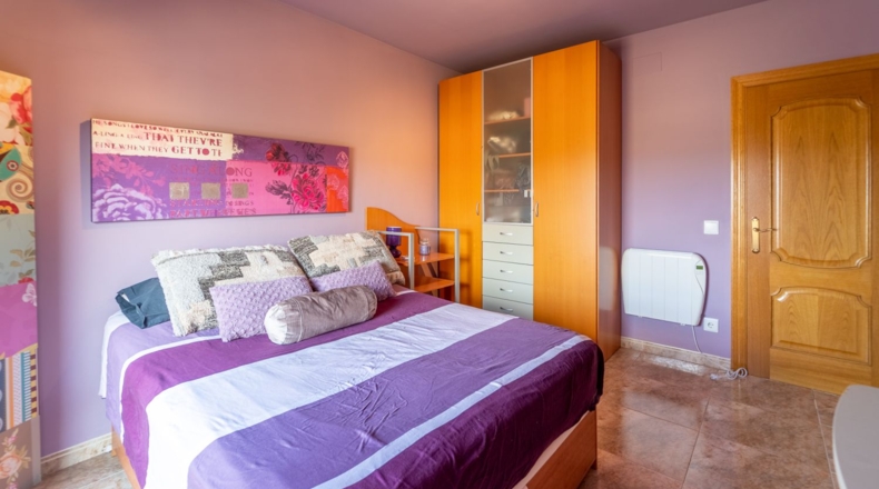 Tarragona - Móra d'Ebre - 442m2