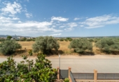 Chalet independiente con terreno en venta en la España, Móra d'Ebre, ref: TR414948 foto