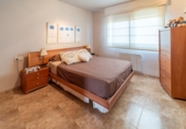 Chalet independiente con terreno en venta en la España, Móra d'Ebre, ref: TR414948 foto