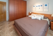 Chalet independiente con terreno en venta en la España, Móra d'Ebre, ref: TR414948 foto