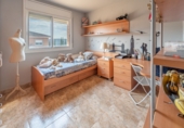 Chalet independiente con terreno en venta en la España, Móra d'Ebre, ref: TR414948 foto