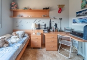 Chalet independiente con terreno en venta en la España, Móra d'Ebre, ref: TR414948 foto